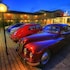 Cooma Motor Lodge Motel