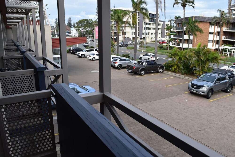 Waters Edge Port Macquarie Port Macquarie Aus Best Price