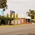 John Pirie Motor Inn in Port Pirie, Australia