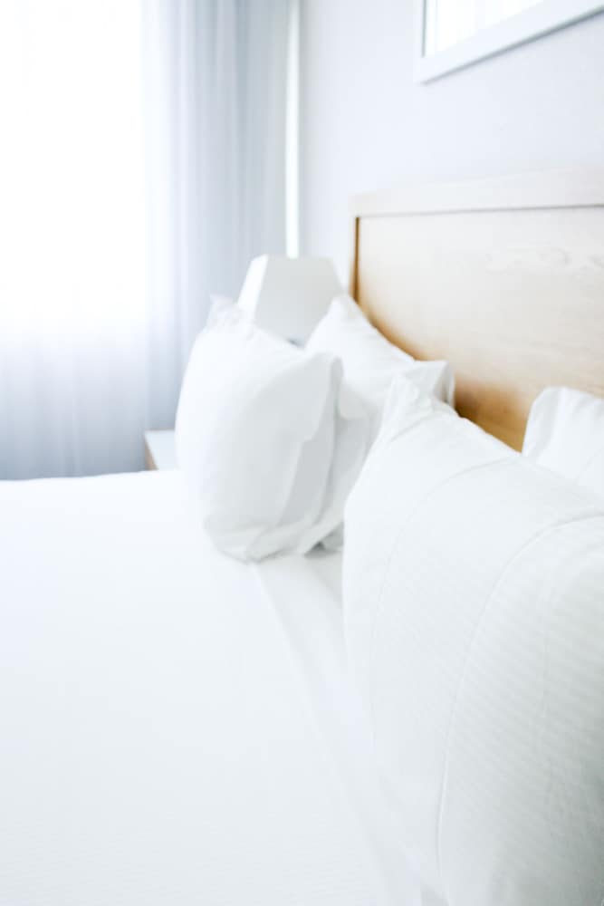 Mercure Charlestown