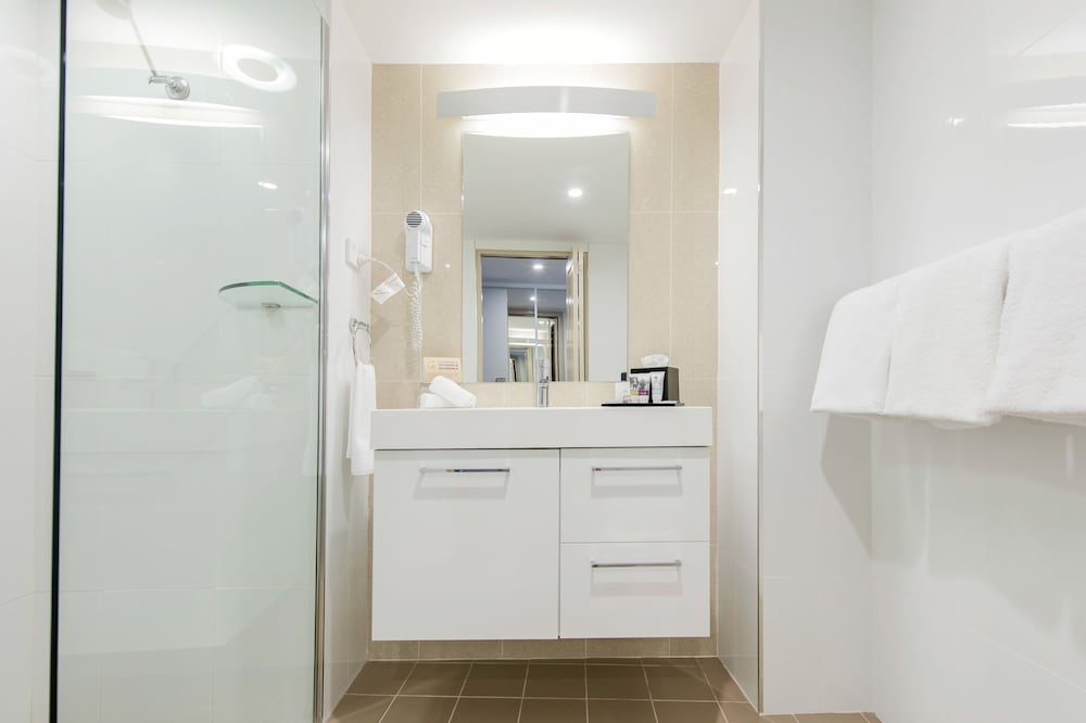 Mercure Charlestown