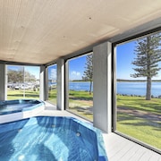 10 Best Hotels Closest To Douglas Vale Historic Homestead