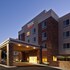 Fairfield Inn & Suites Tallahassee Central