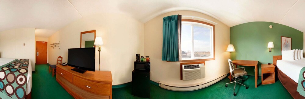 Super 8 By Wyndham West Fargo Main Ave Nd In Hotel Rates Super 8 By Wyndham West Fargo Main Ave Nd In Hotel Rates Reviews On Orbitz
