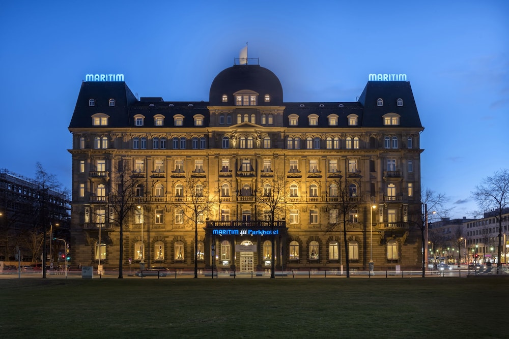 Casino Mannheim Germany Casino Mannheim Germany