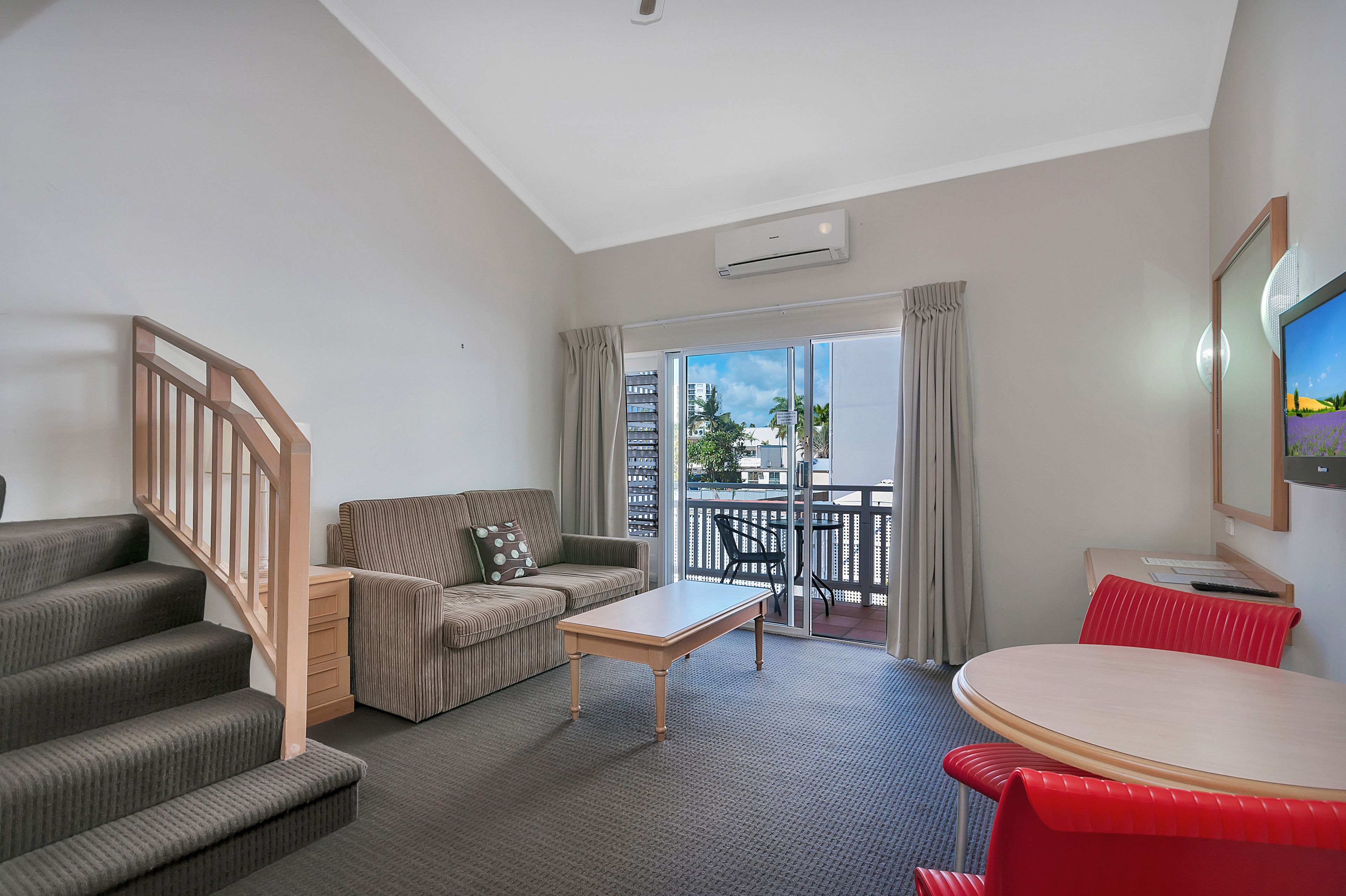 ibis Styles Cairns
