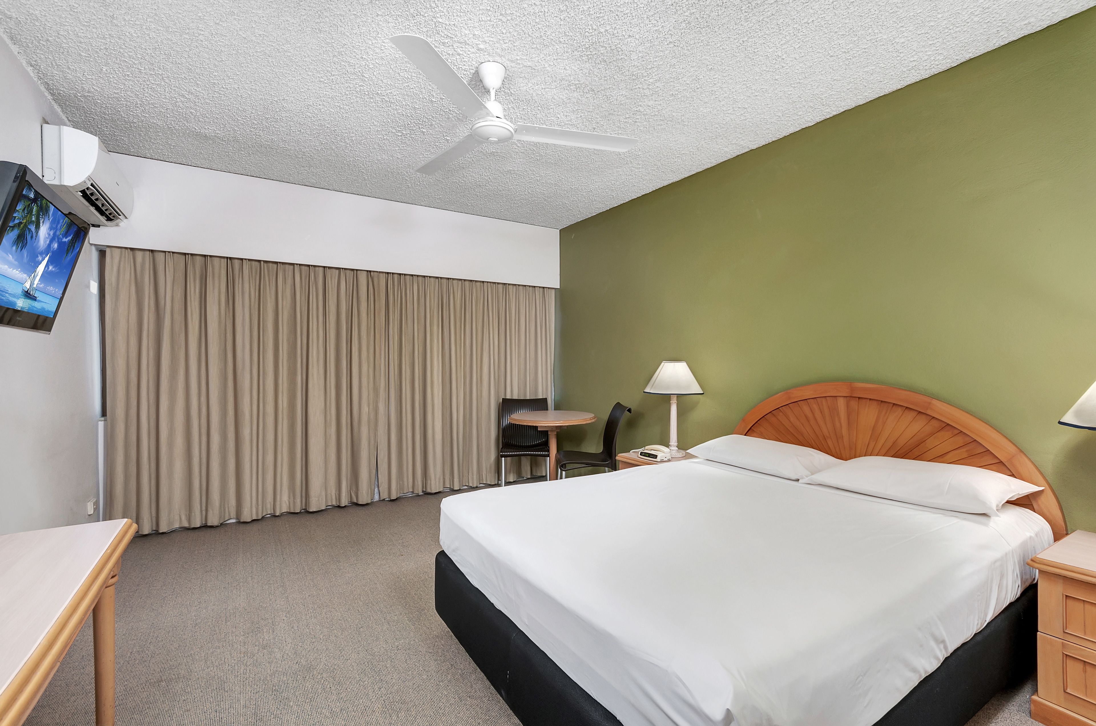 ibis Styles Cairns