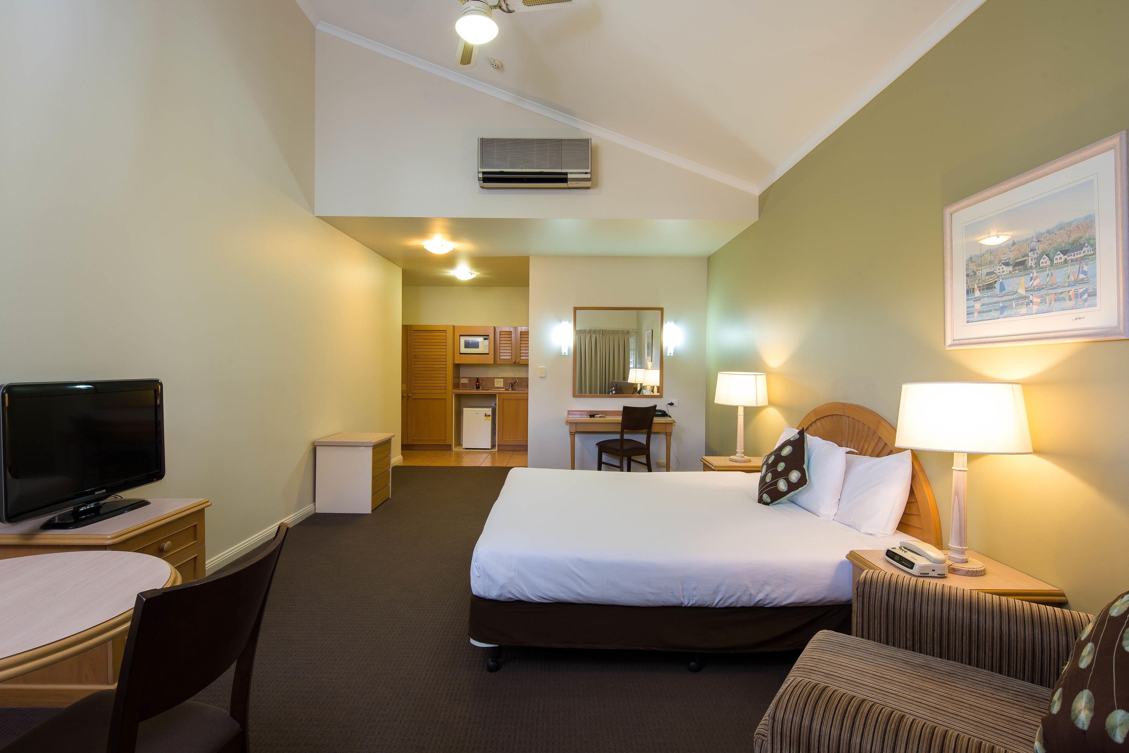 ibis Styles Cairns