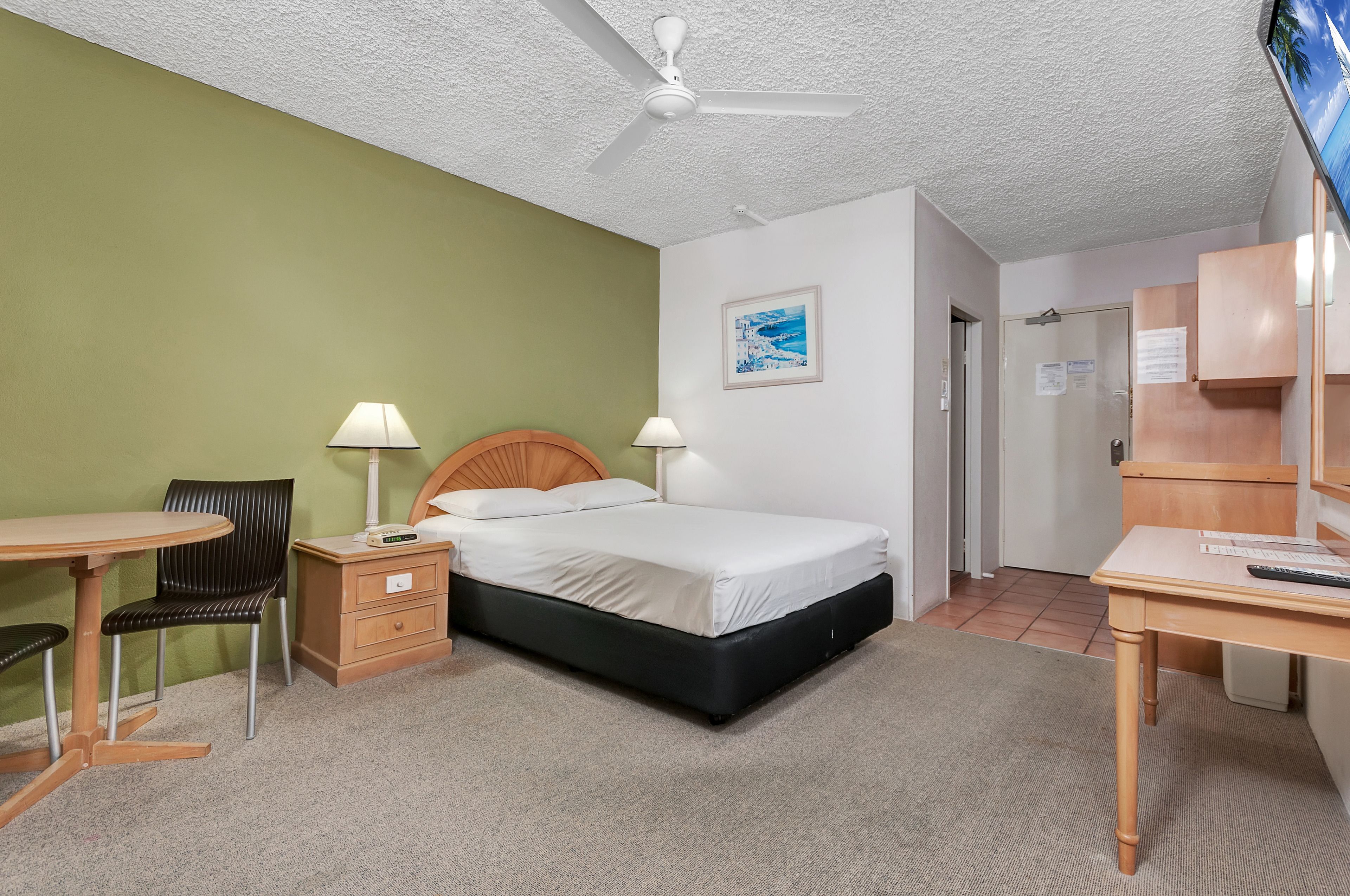 ibis Styles Cairns