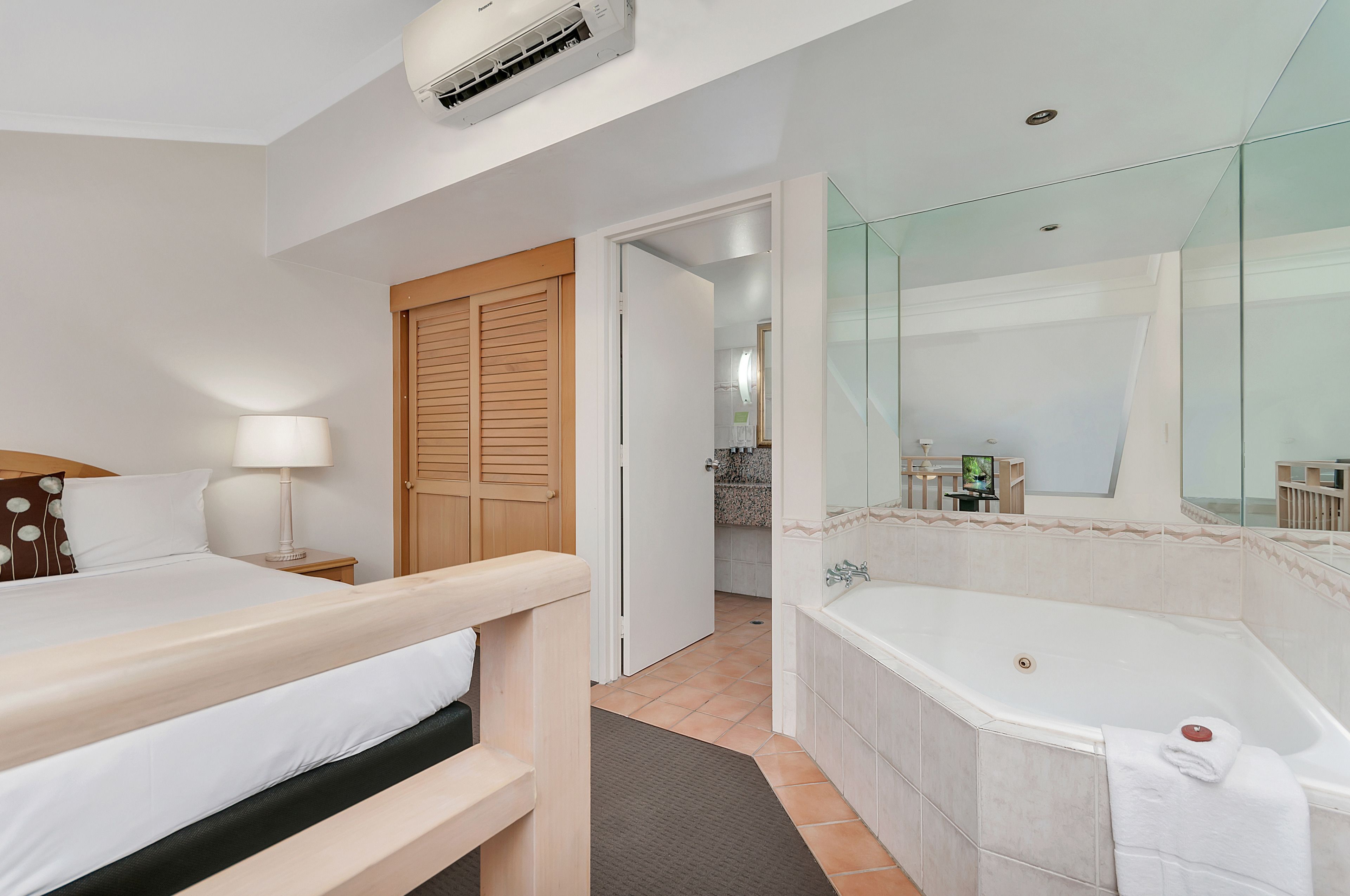 ibis Styles Cairns