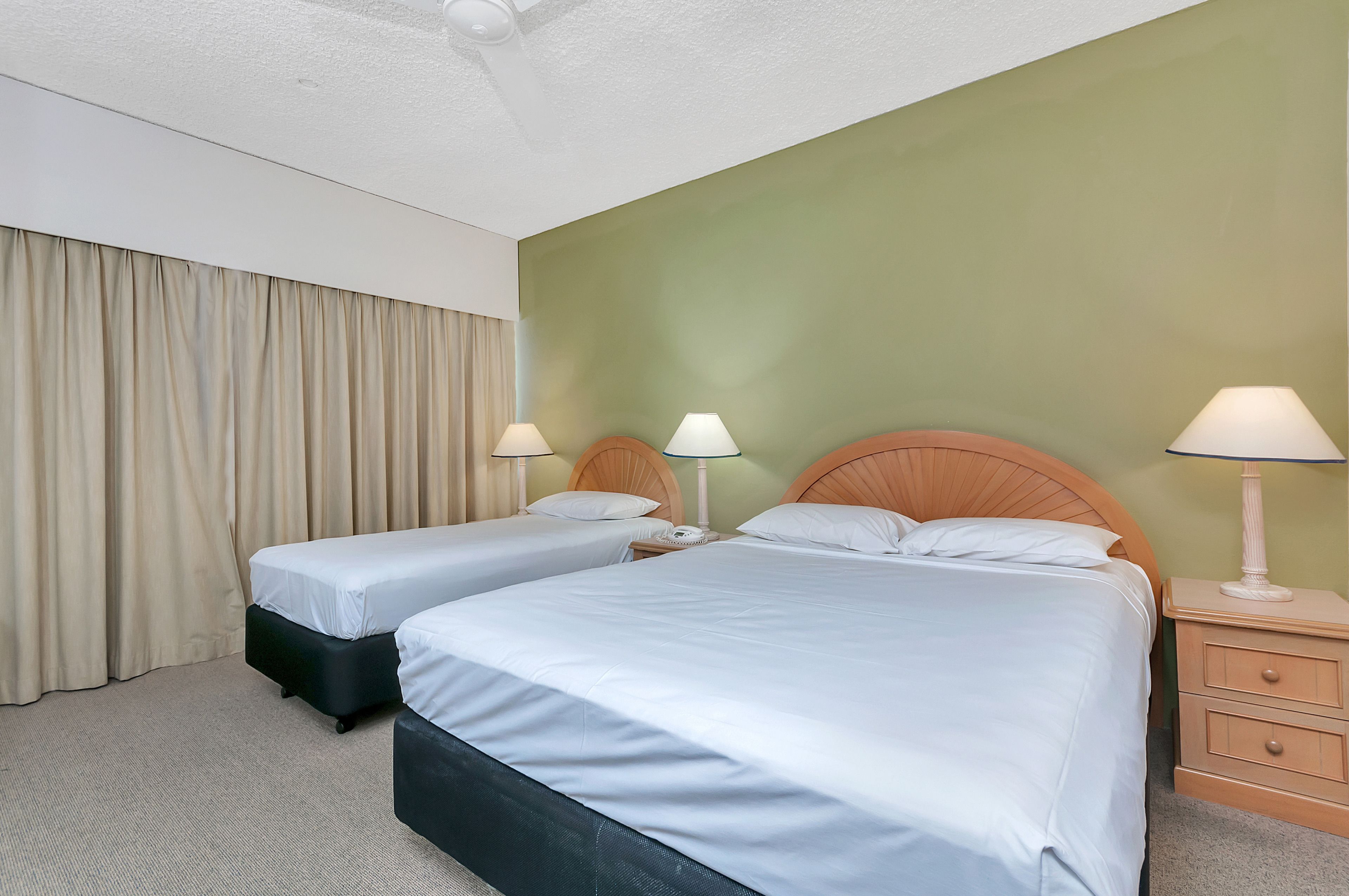 ibis Styles Cairns