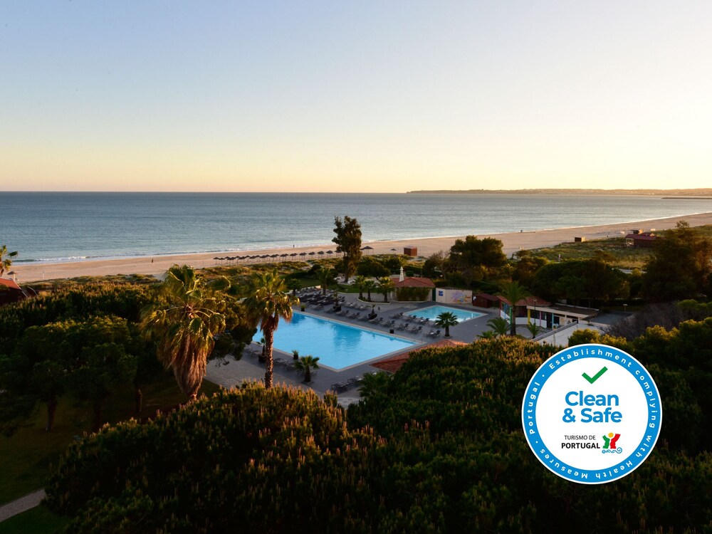 THE 10 CLOSEST Hotels to Alto Golf - Pestana golf & resort, Alvor