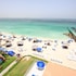 Beach Hotel Sharjah