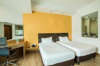 Village Hotel Changi By Far East Hospitality Sg Clean Reviews Photos Rates Ebookers Com Village Hotel Changi By Far East Hospitality Sg Clean Reviews Photos Rates Ebookers Com