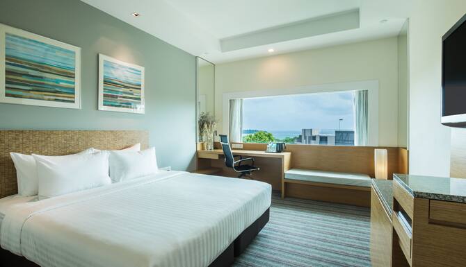 Village Hotel Changi By Far East Hospitality Sg Clean 22 𝗗𝗲𝗮𝗹𝘀 𝗣𝗿𝗼𝗺𝗼𝘁𝗶𝗼𝗻𝘀 Expedia Singapore Village Hotel Changi By Far East Hospitality Sg Clean 22 𝗗𝗲𝗮𝗹𝘀 𝗣𝗿𝗼𝗺𝗼𝘁𝗶𝗼𝗻𝘀 Expedia Singapore