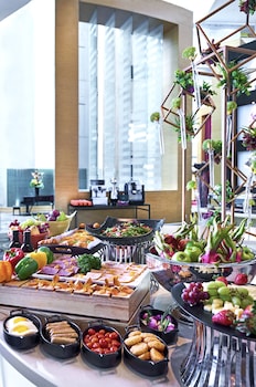 Village Hotel Changi By Far East Hospitality Sg Clean Singapore Room Prices Reviews Travelocity