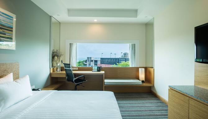 Village Hotel Changi By Far East Hospitality Sg Clean Reviews Deals Photos 22 Expedia Village Hotel Changi By Far East Hospitality Sg Clean Reviews Deals Photos 22 Expedia