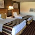 Sloan's Motel Burlington in Burlington, United States