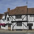 Best Western The Rose & Crown Hotel