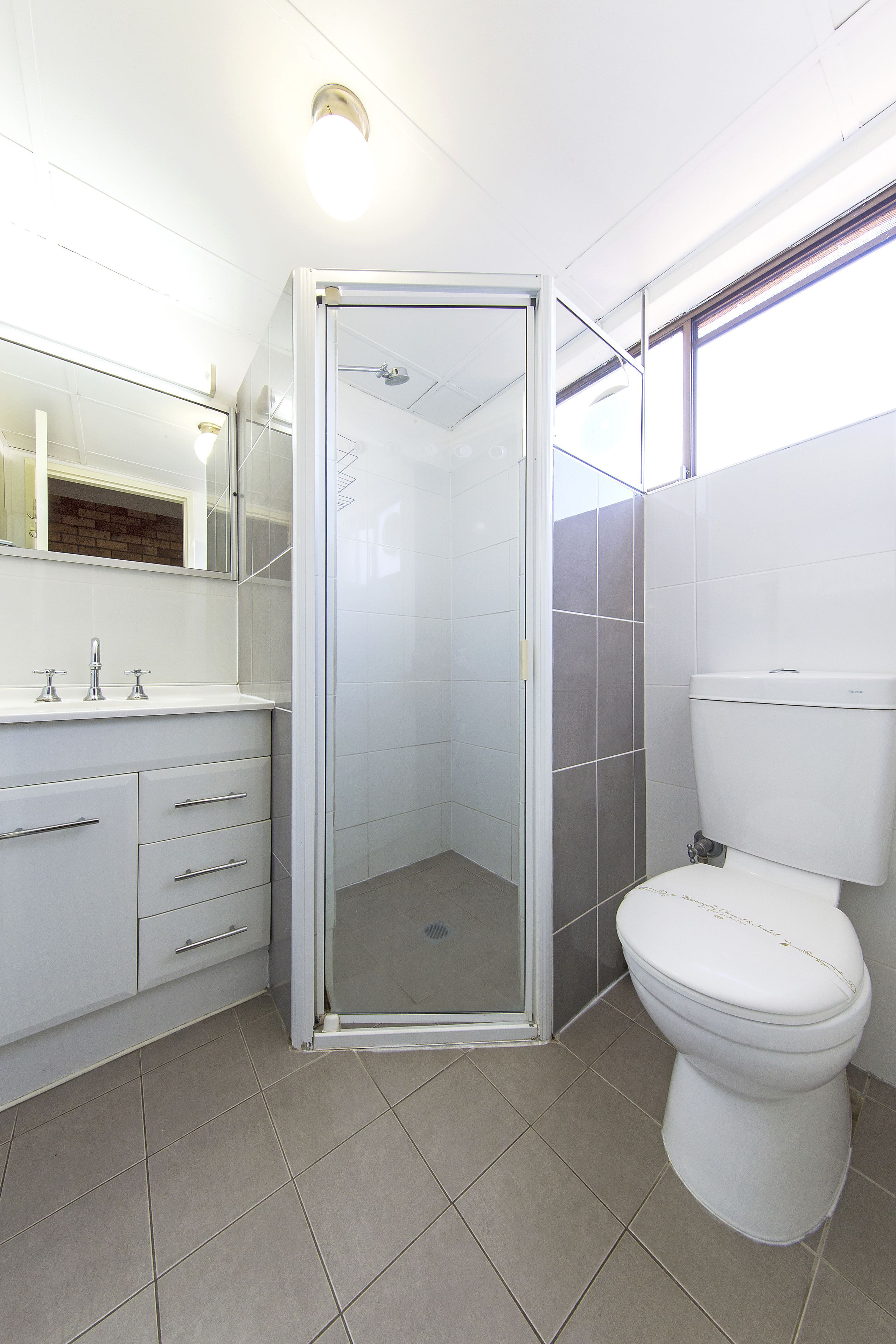 Comfort Inn Dubbo City