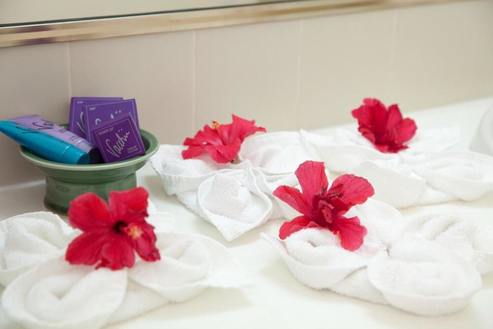 Kempsey Rose Motor Inn