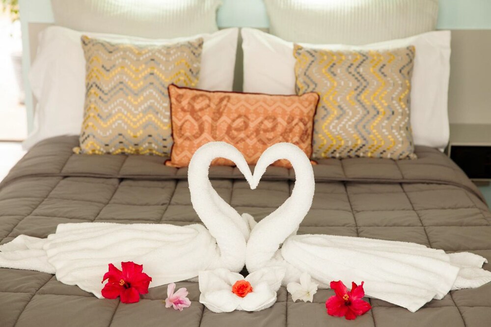 Kempsey Rose Motor Inn