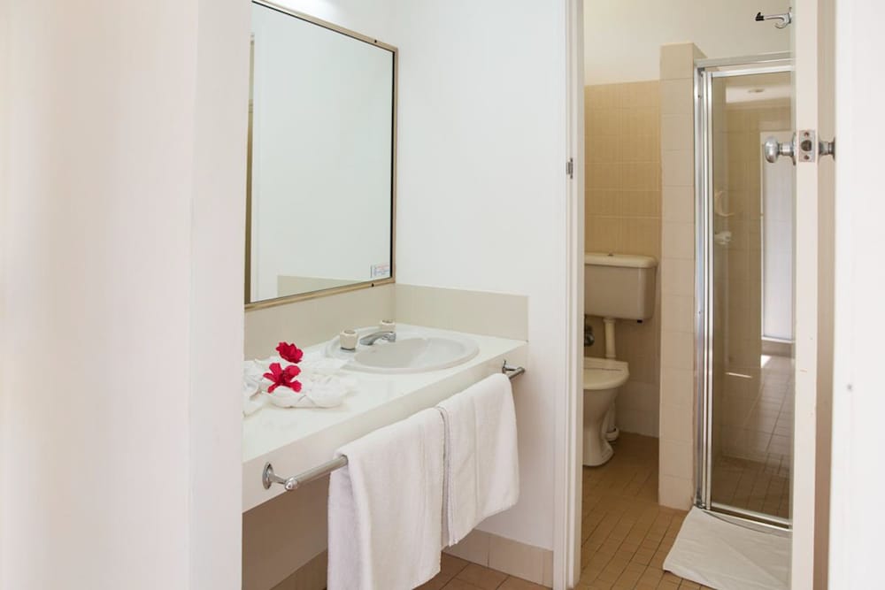 Kempsey Rose Motor Inn