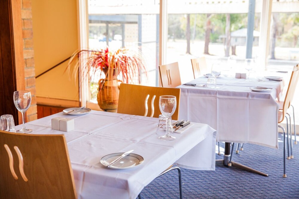 Kempsey Rose Motor Inn