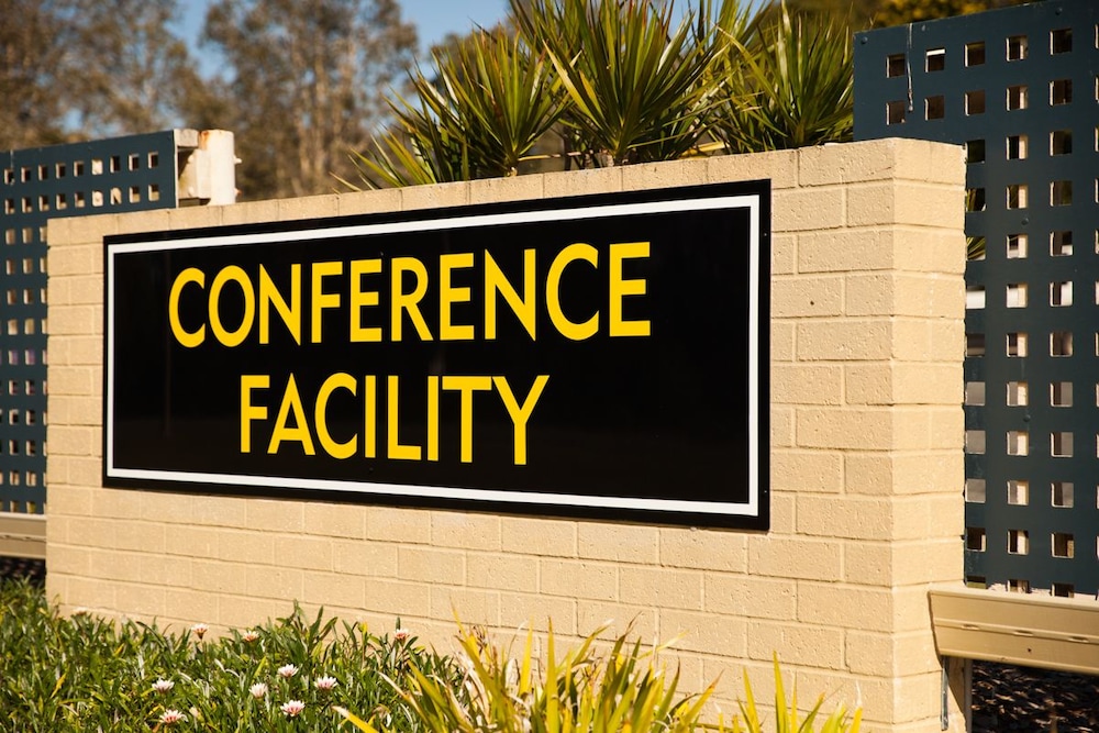 Kempsey Rose Motor Inn