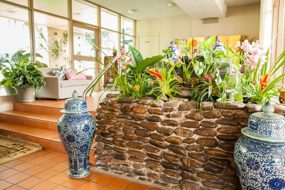 Kempsey Rose Motor Inn