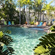 Cabins In Torquay 10 Best Holiday Cabins For 2020 Wotif