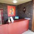Kingston Lobster Motel in Kingston South East, Australia