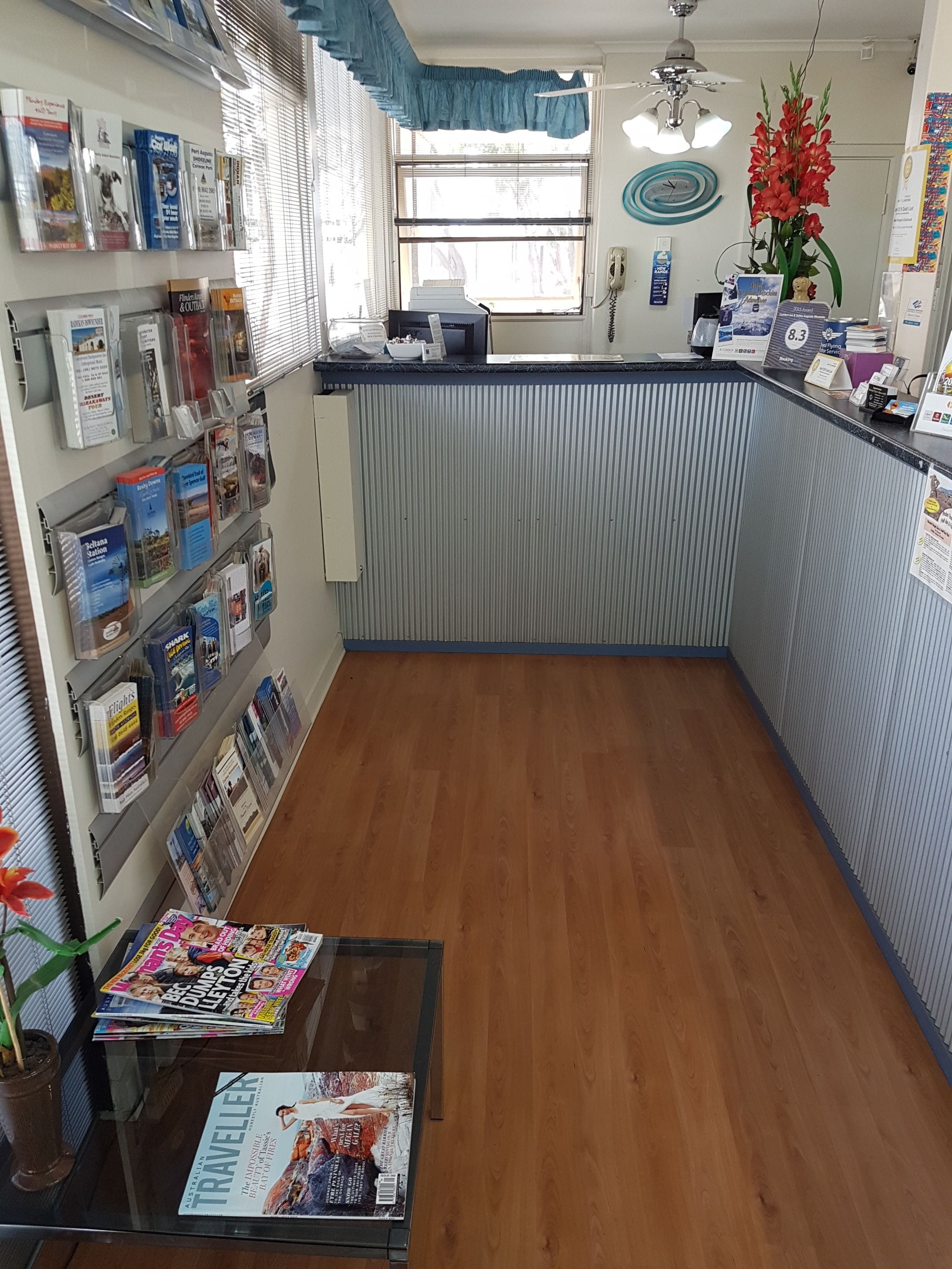 Comfort Inn & Suites Augusta Westside