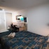 Comfort Inn & Suites Augusta Westside in Port Augusta, Australia