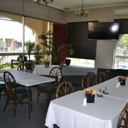 Colac Mid City Motor Inn Restaurant Colac Mid City Motor Inn Restaurant