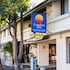 Comfort Inn Eastern Sands in Geelong, Australia