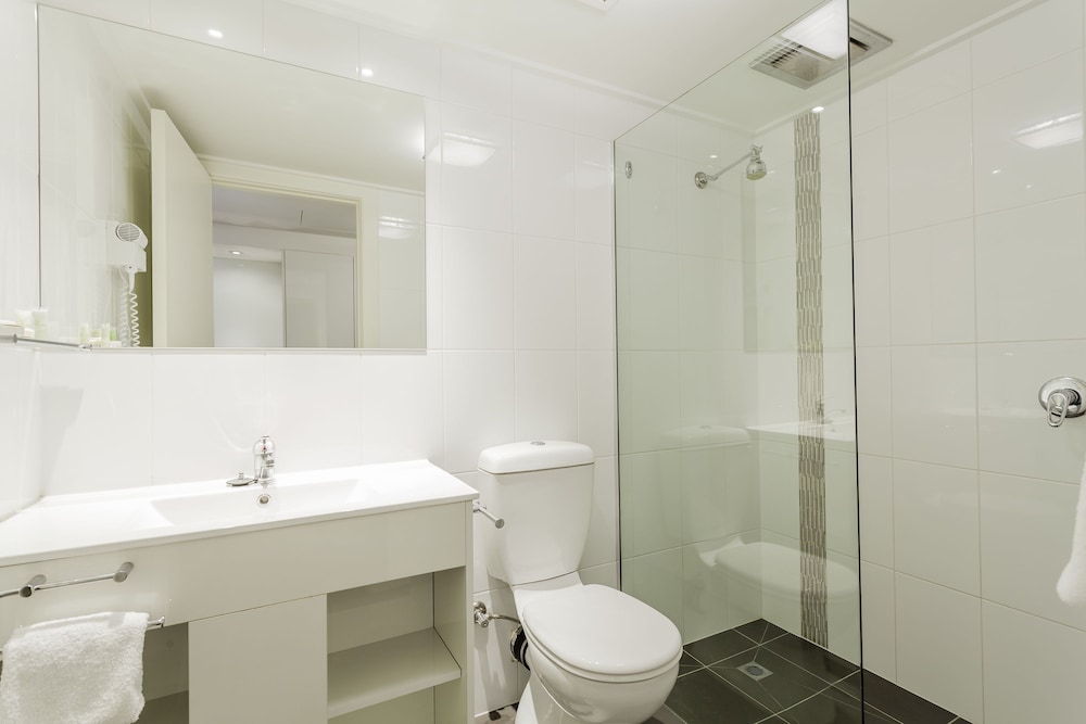 Quality Hotel Bayside Geelong