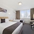 Comfort Inn Capital Horsham in Horsham, Australia