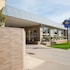 Comfort Inn Campbell in Swan Hill, Australia