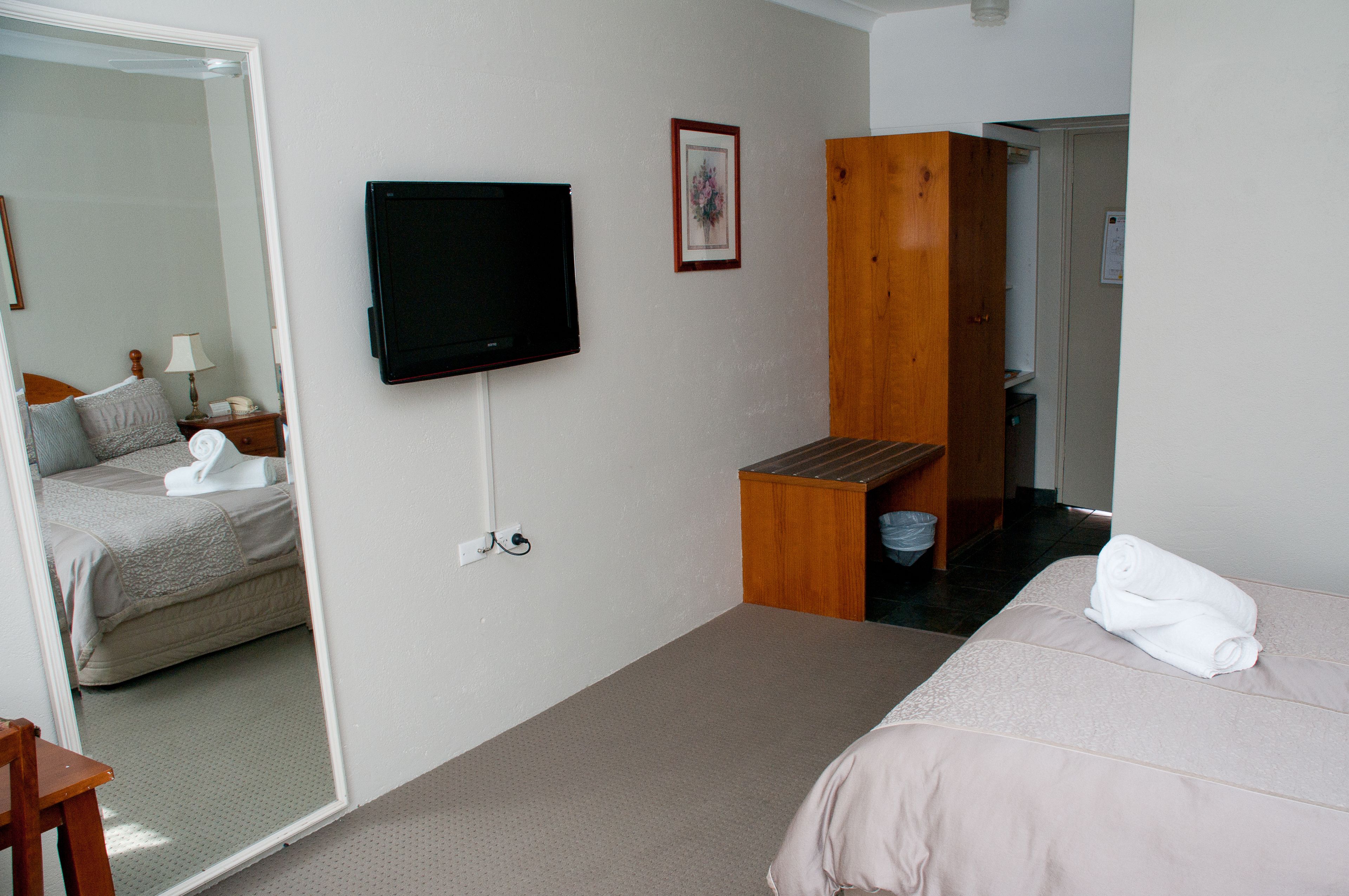 Best Western Cotswold Gardens