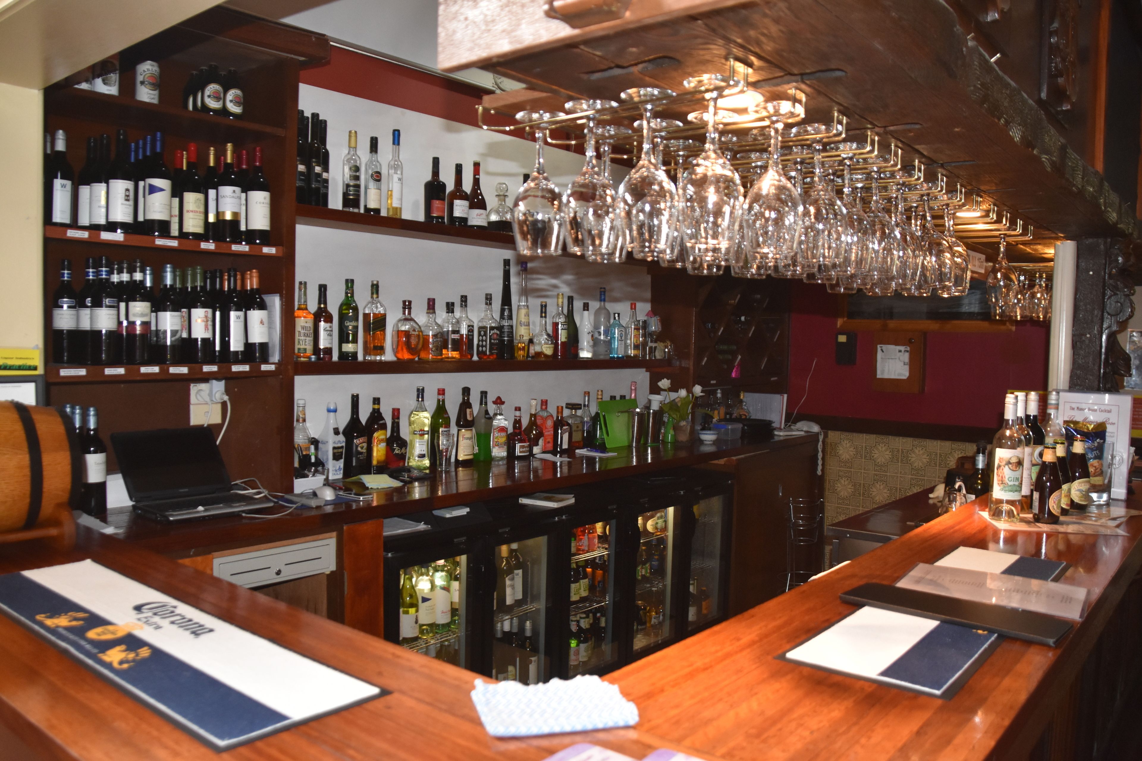 Best Western Cotswold Gardens