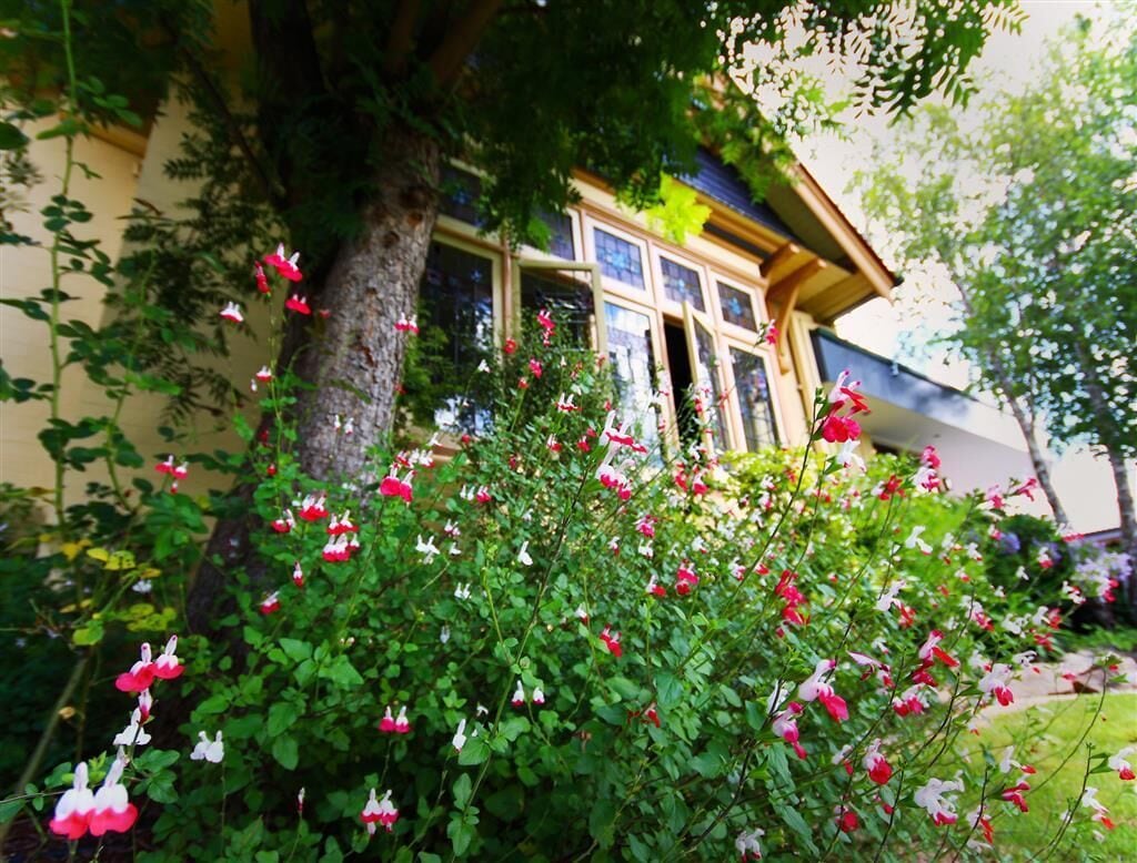 Best Western Cotswold Gardens