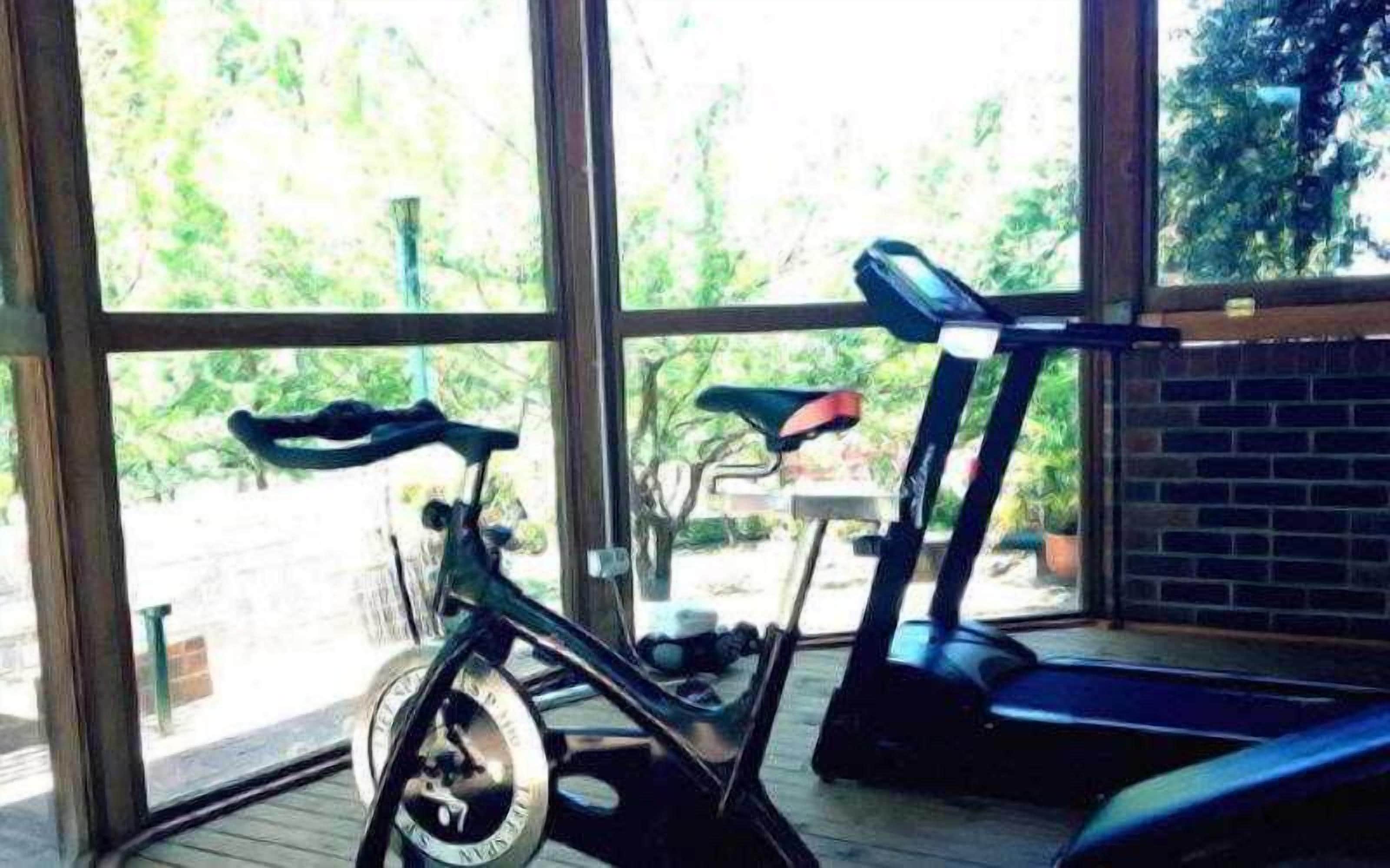 Best Western Cotswold Gardens