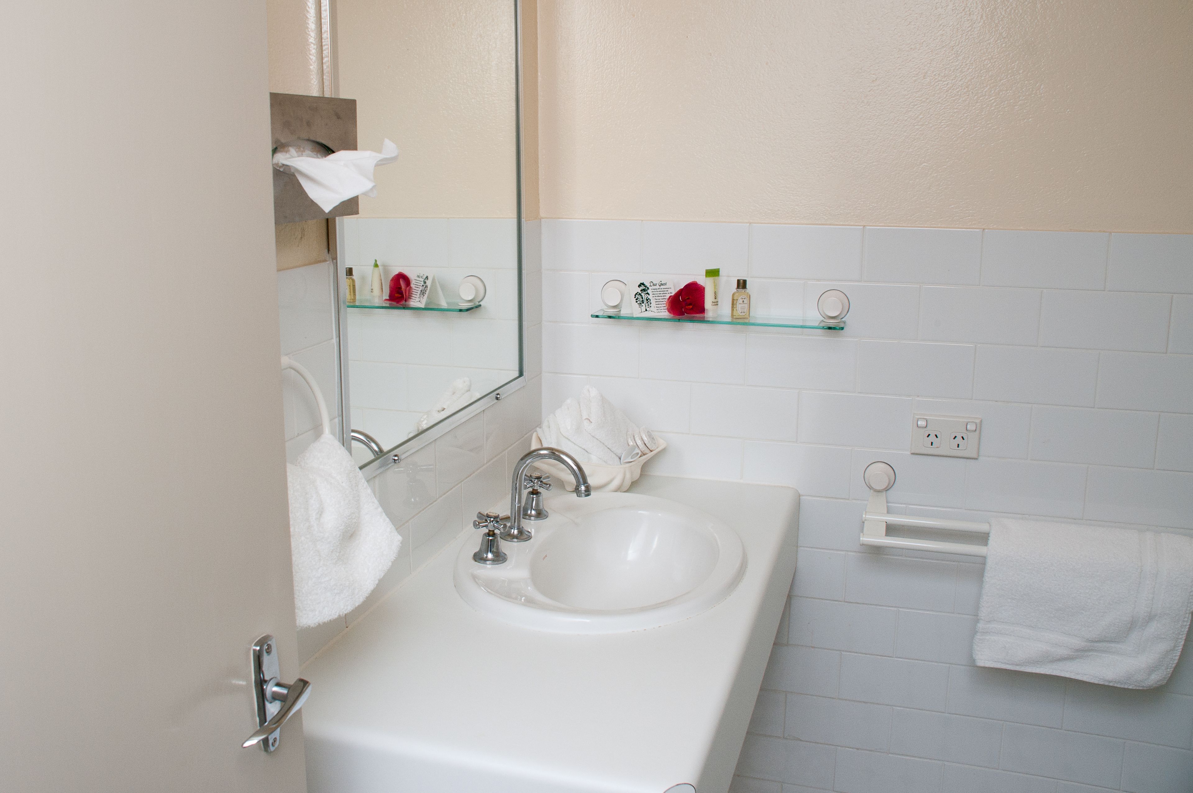 Best Western Cotswold Gardens