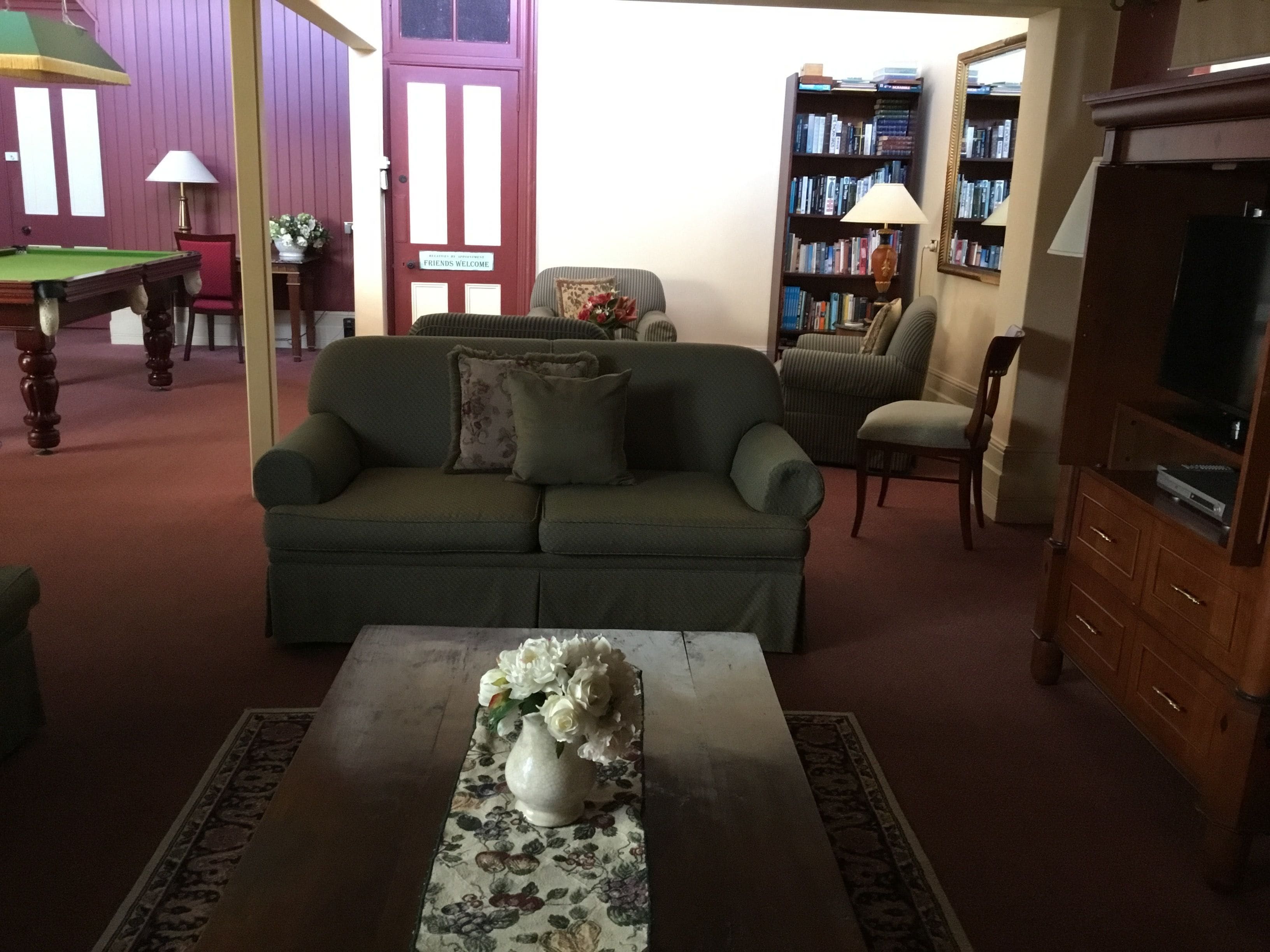 Best Western Cotswold Gardens