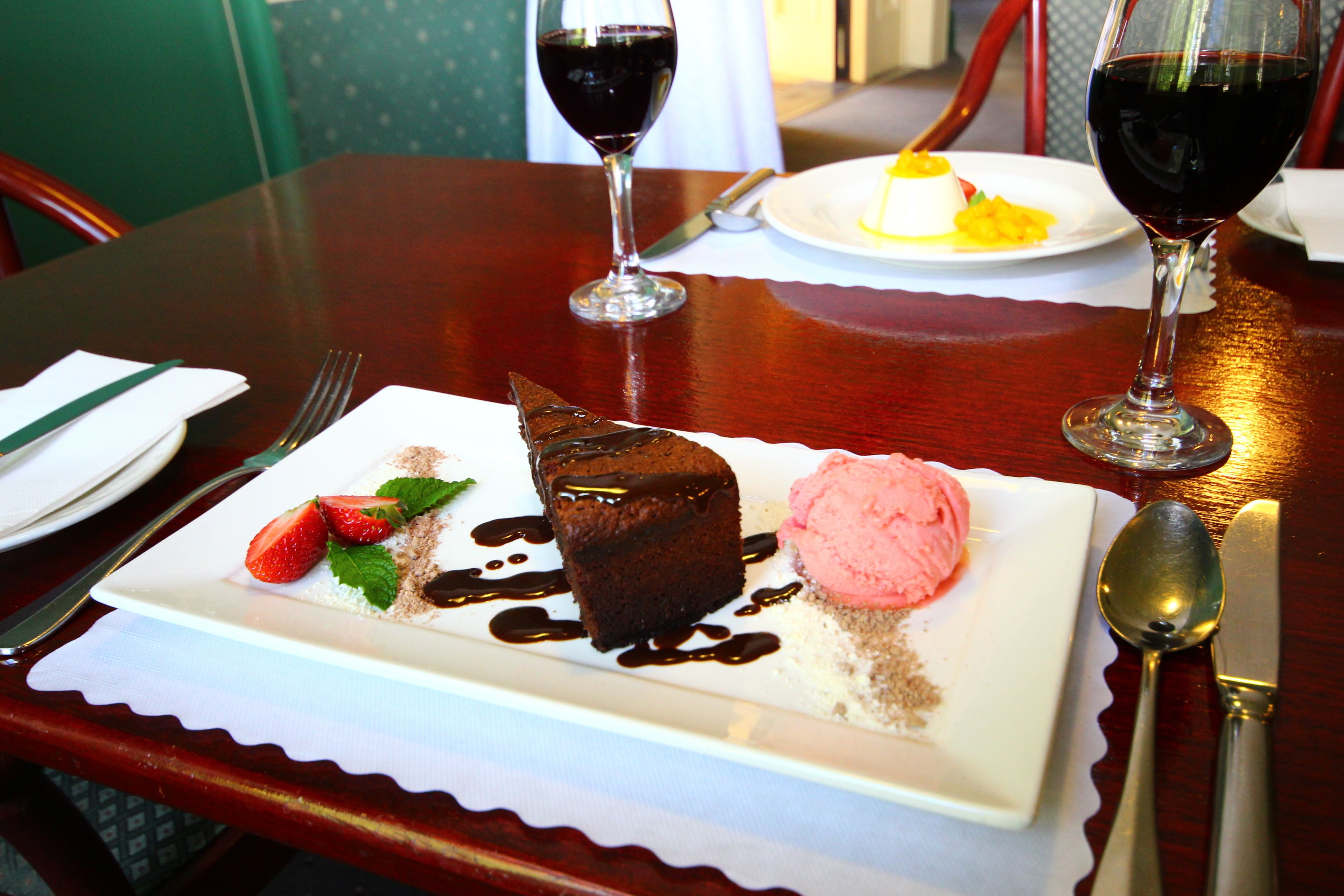 Best Western Cotswold Gardens