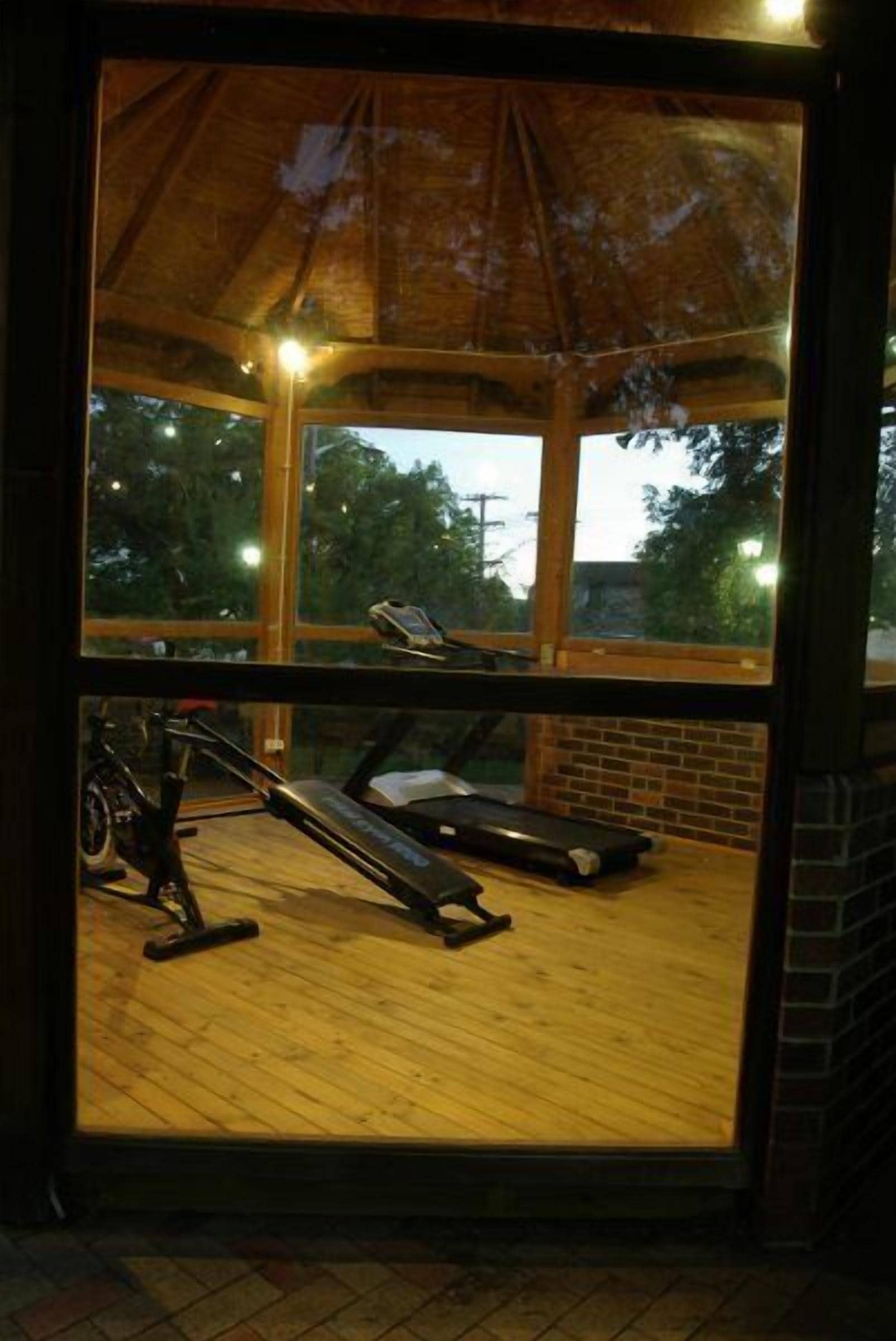 Best Western Cotswold Gardens