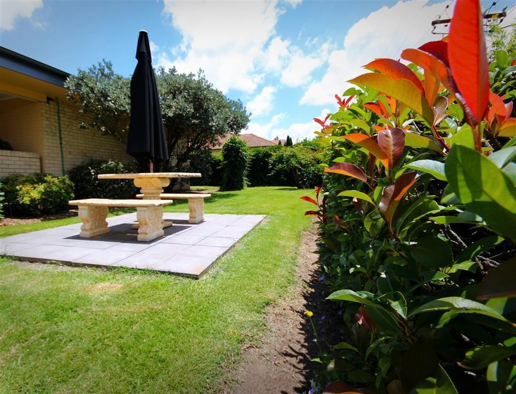 Best Western Cotswold Gardens