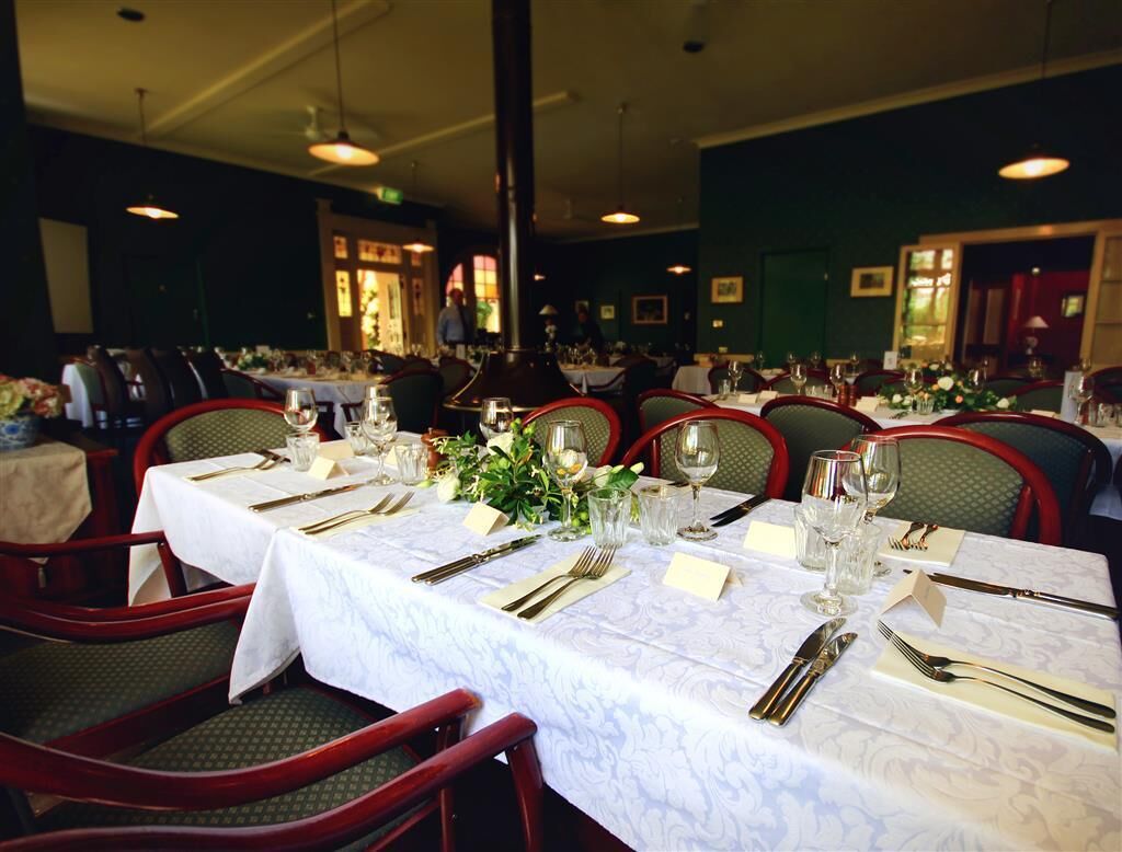 Best Western Cotswold Gardens