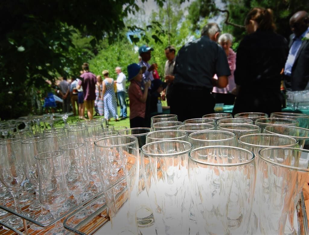 Best Western Cotswold Gardens